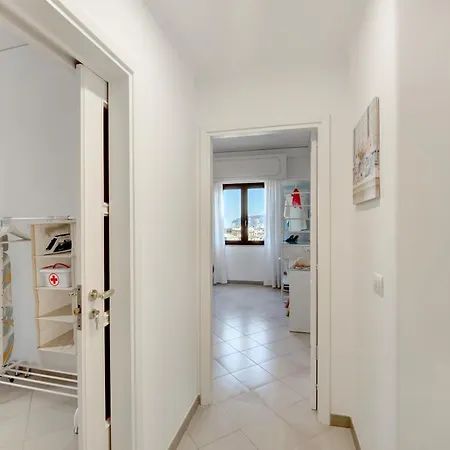 דירה Realty Holidays - Ciprea