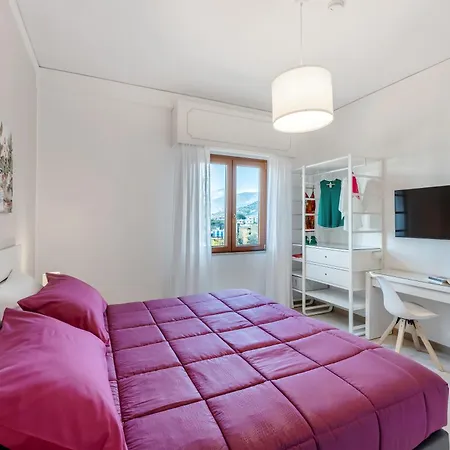 Realty Holidays - Ciprea * סורנטו